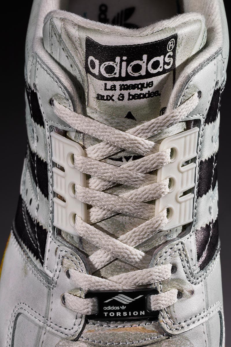 zx 8000 superstar